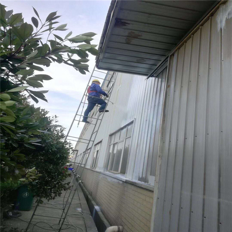 于田核心业务： 专业承接各类设备