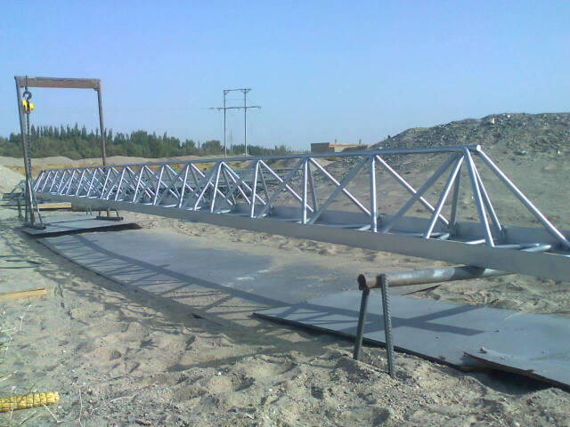 于田专业承揽大中小型喷涂翻新施工业务！