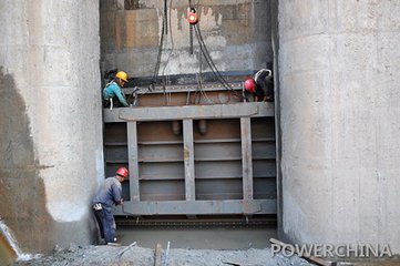 于田专业深耕喷漆翻新领域